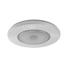 Plafoniera LED Tornado 72W 3254 Rabalux