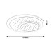 Plafoniera Taneli 47W 3264 Rabalux - imagine 11