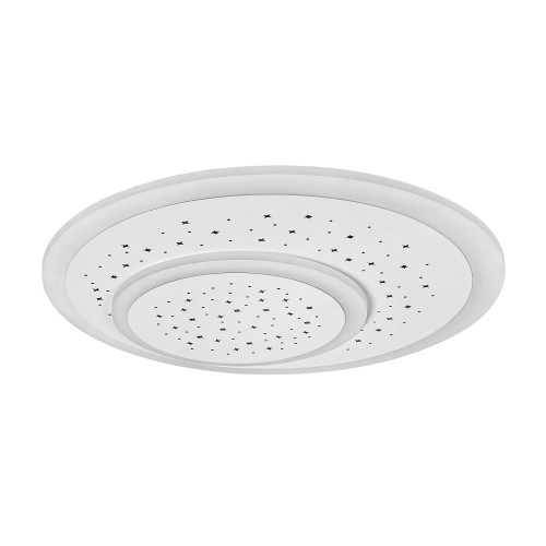 Plafoniera Taneli 47W 3264 Rabalux