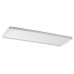 Plafoniera Pavel 3278 22W Rabalux - imagine 1