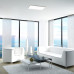 Plafoniera Pavel 3278 22W Rabalux - imagine 3