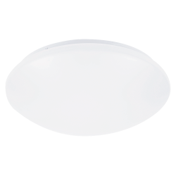 Plafoniera baie Lucas 3439 Rabalux