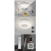 Plafoniera LED cu telecomanda 3509 Rodion Rabalux - imagine 9