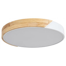 Plafoniera LED Maple 3527 Rabalux