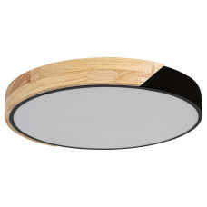 Plafoniera LED Maple 3528 Rabalux