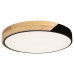 Plafoniera LED Maple 3528 Rabalux - imagine 3