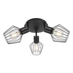 Plafoniera spot Belano 3536 Rabalux