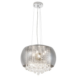 Pendul Ninelle 3599 Rabalux