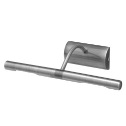 Aplica Picture light 3643 Rabalux