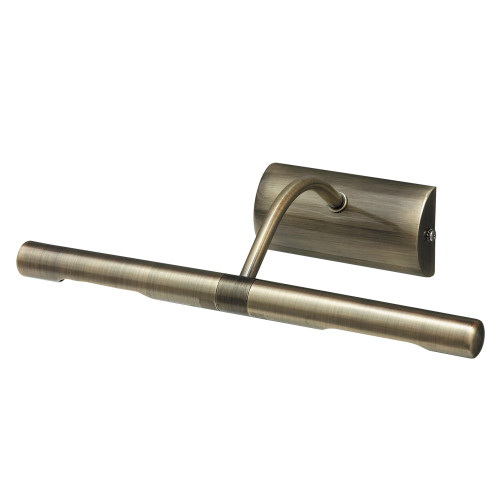 Aplica Picture light 3644 Rabalux