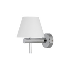 Aplica LED Angus 3996 Rabalux