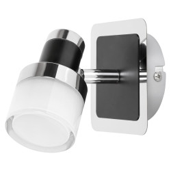 Aplica Harold 5021 Rabalux