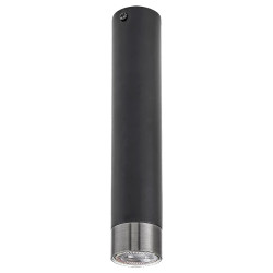 Plafoniera spot Zircon 5075 Rabalux