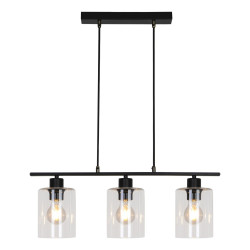 Pendul Miroslaw 5078 Rabalux