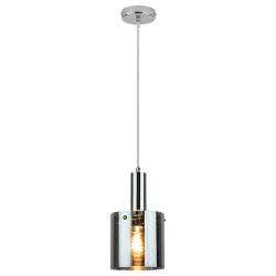 Pendul Donati 5249 Rabalux