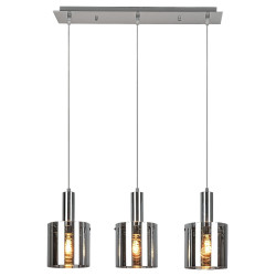 Pendul Donati 5250 Rabalux