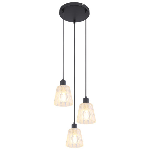 Pendul Jarina 5333 Rabalux