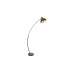 Lampadar Otto 5592 Rabalux - imagine 1