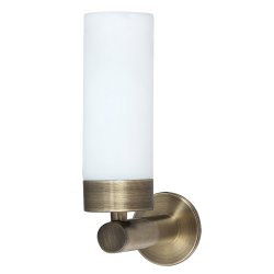 Aplica Betty 5745 Rabalux