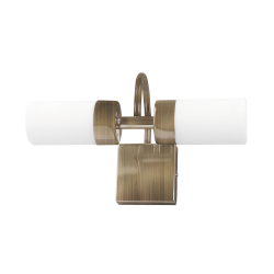 Aplica Betty 5746 Rabalux