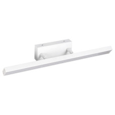 Aplica LED Andrew 5782 Rabalux