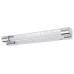 Aplica LED Abbey 5787 Rabalux - imagine 1