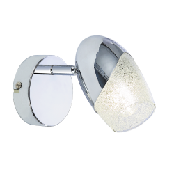 Aplica Jennifer 5920 Rabalux