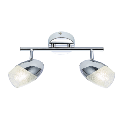 Plafoniera Jennifer 5921 Rabalux