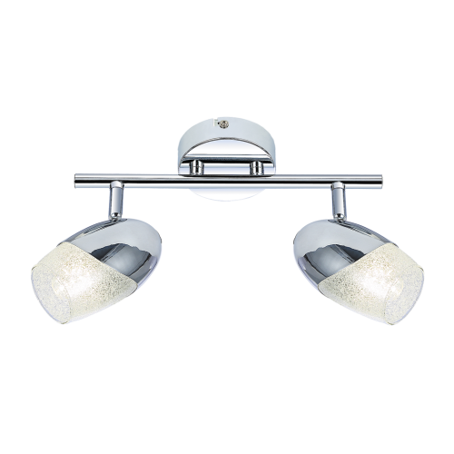 Plafoniera Jennifer 5921 Rabalux