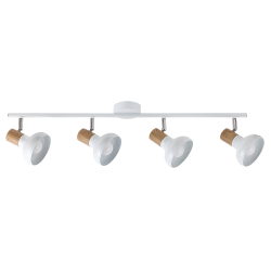 Plafoniera Holly 5947 Rabalux