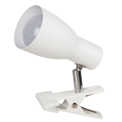 Veioza Ebony 6026 Rabalux