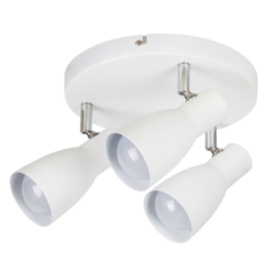 Plafoniera Ebony 6028 Rabalux