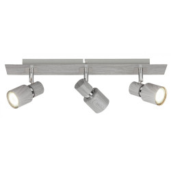 Aplica Merkur 6127 Rabalux