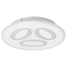 Plafoniera LED Rochelle 6708 Rabalux