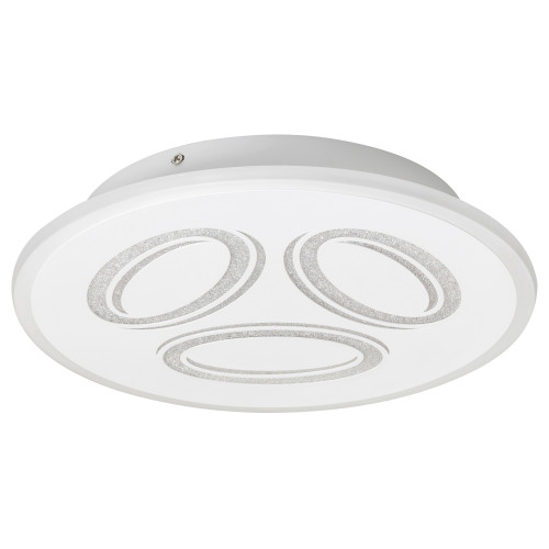 Plafoniera LED Rochelle 6708 Rabalux