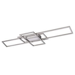 Plafoniera Thabita 54W 6869 Rabalux