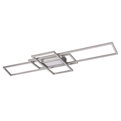 Plafoniera Thabita 54W 6869 Rabalux