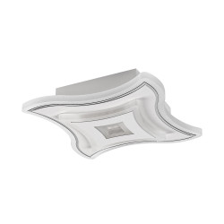 Plafoniera Taneli 20W 6958 Rabalux