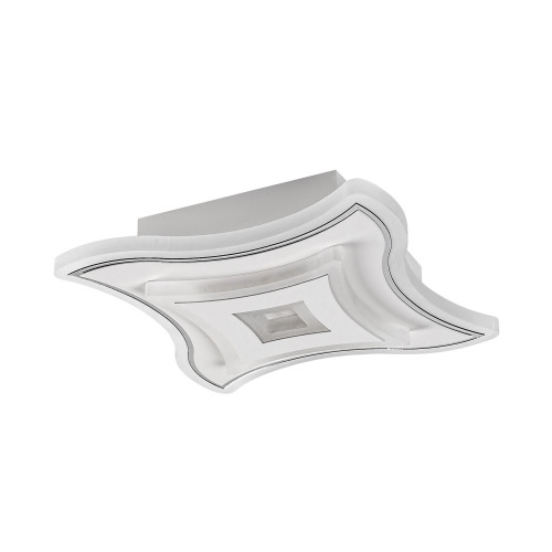 Plafoniera Taneli 20W 6958 Rabalux