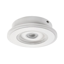 Plafoniera Taneli 20W 6959 Rabalux