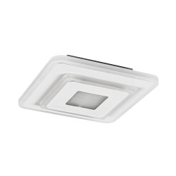 Plafoniera Taneli 12W 6960 Rabalux