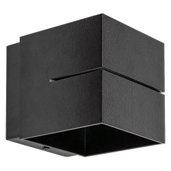 Aplica Kaunas 7017 Rabalux