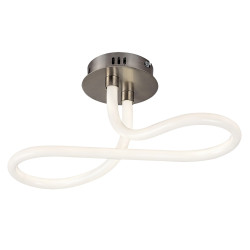 Plafoniera Irelia 23W 71008 Rabalux