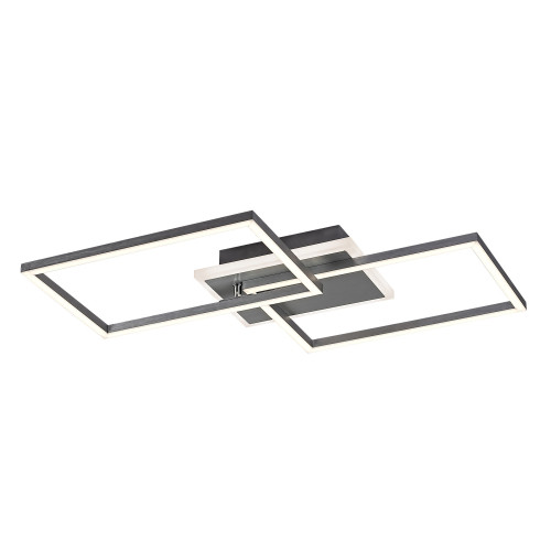 Plafoniera Athelstan 71014 Rabalux