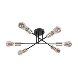 Lustra Branwen 71026 Rabalux