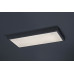 Plafoniera Damek2 LED 24W Alb 71077 Rabalux - imagine 2