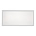 Plafoniera Damek2 LED 24W Alb 71077 Rabalux - imagine 3