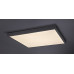 Plafoniera Damek2 LED 40W Alb 71078 Rabalux - imagine 3