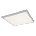 Plafoniera Damek2 LED 40W Alb 71078 Rabalux - imagine 1