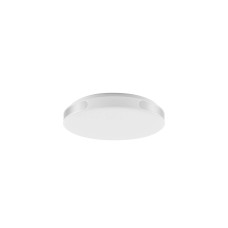 Plafoniera Danuta LED 24W  71085 Rabalux